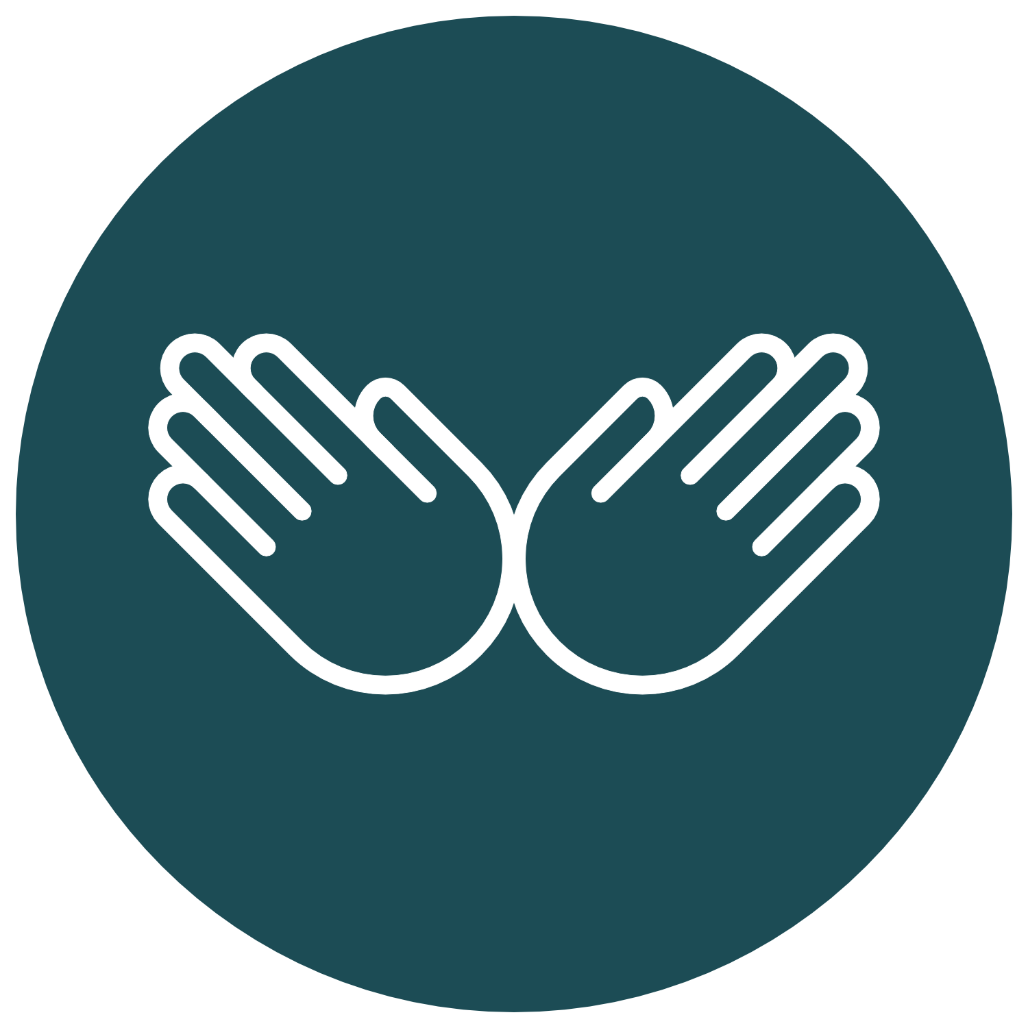handssignweb.png