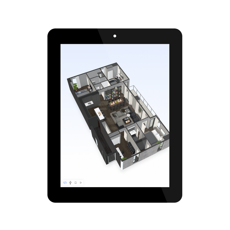 tablet-3dmodel.png