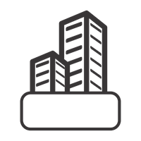 condo-3d-models.png