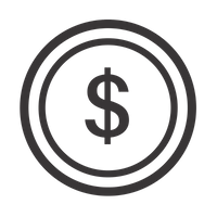 advanced-property-leadgen.png