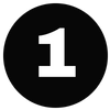 3D Model Orderform #1.png