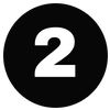 3D Model Orderform #2.png
