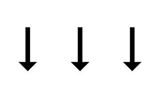 Arrow.jpg