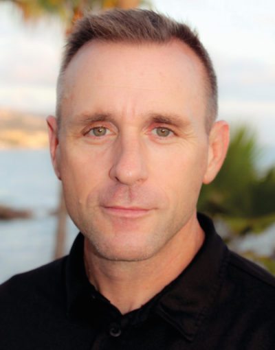 BrianHoward-400x510.jpg