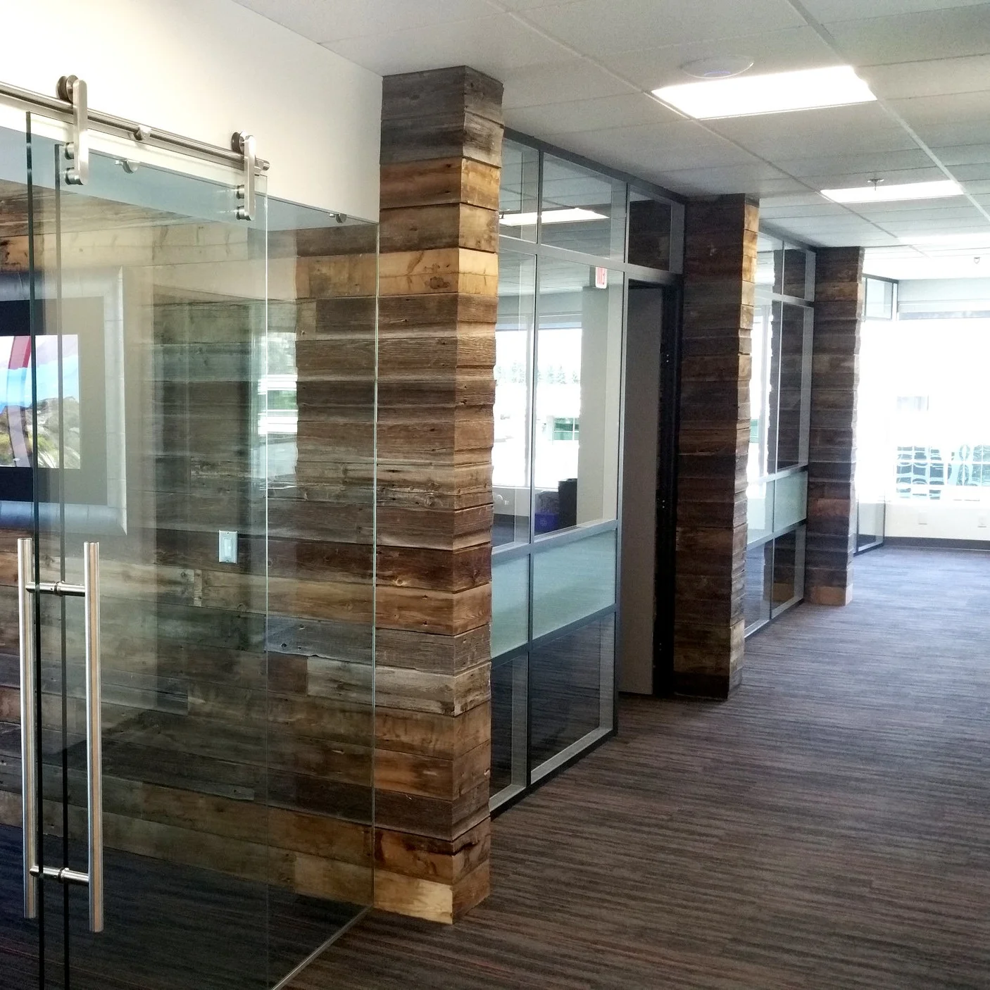 office+space.jpg