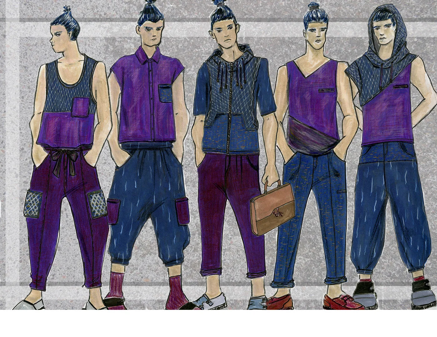 men 5.jpg