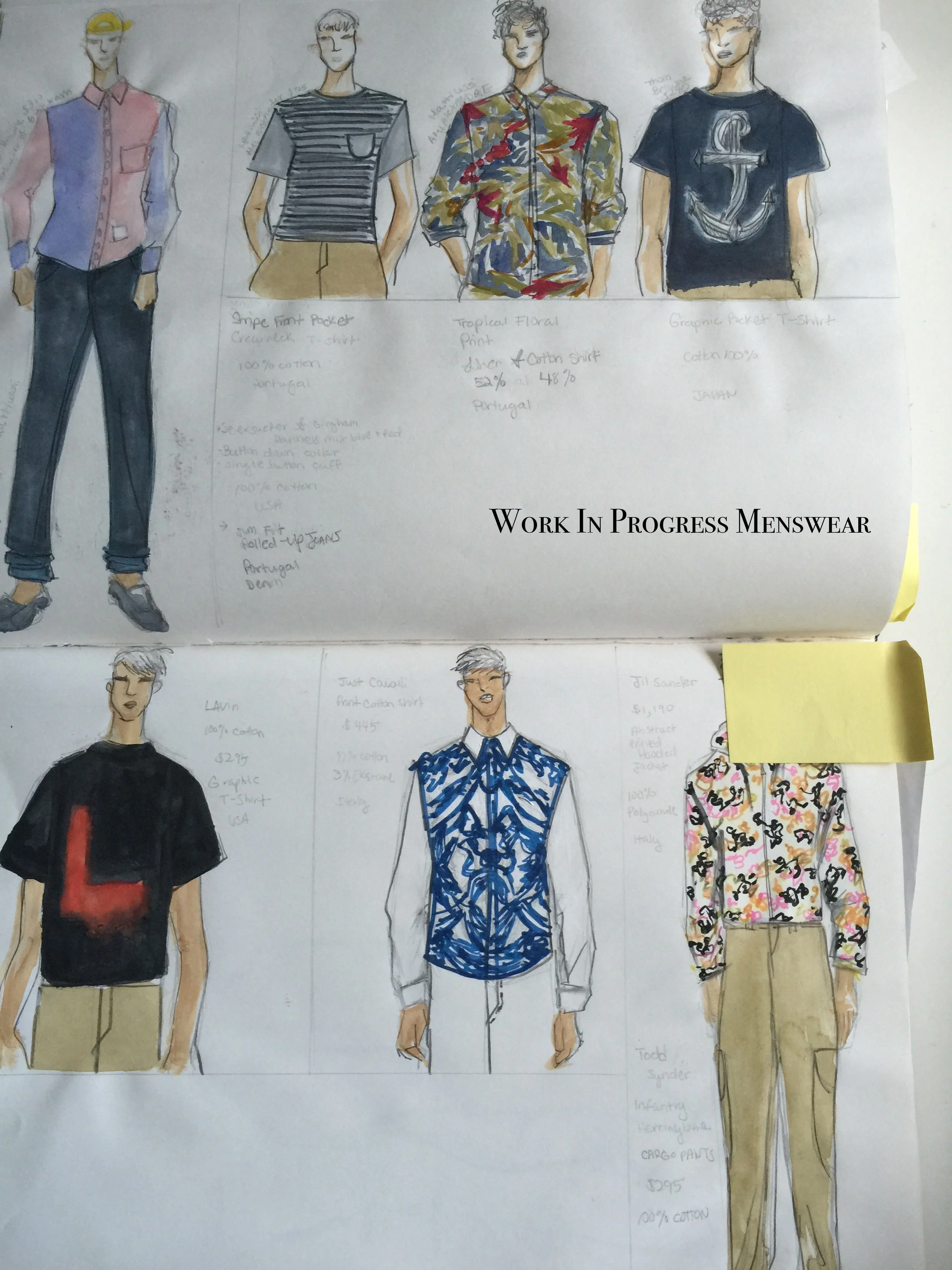 Work In Progress Menswear.jpg