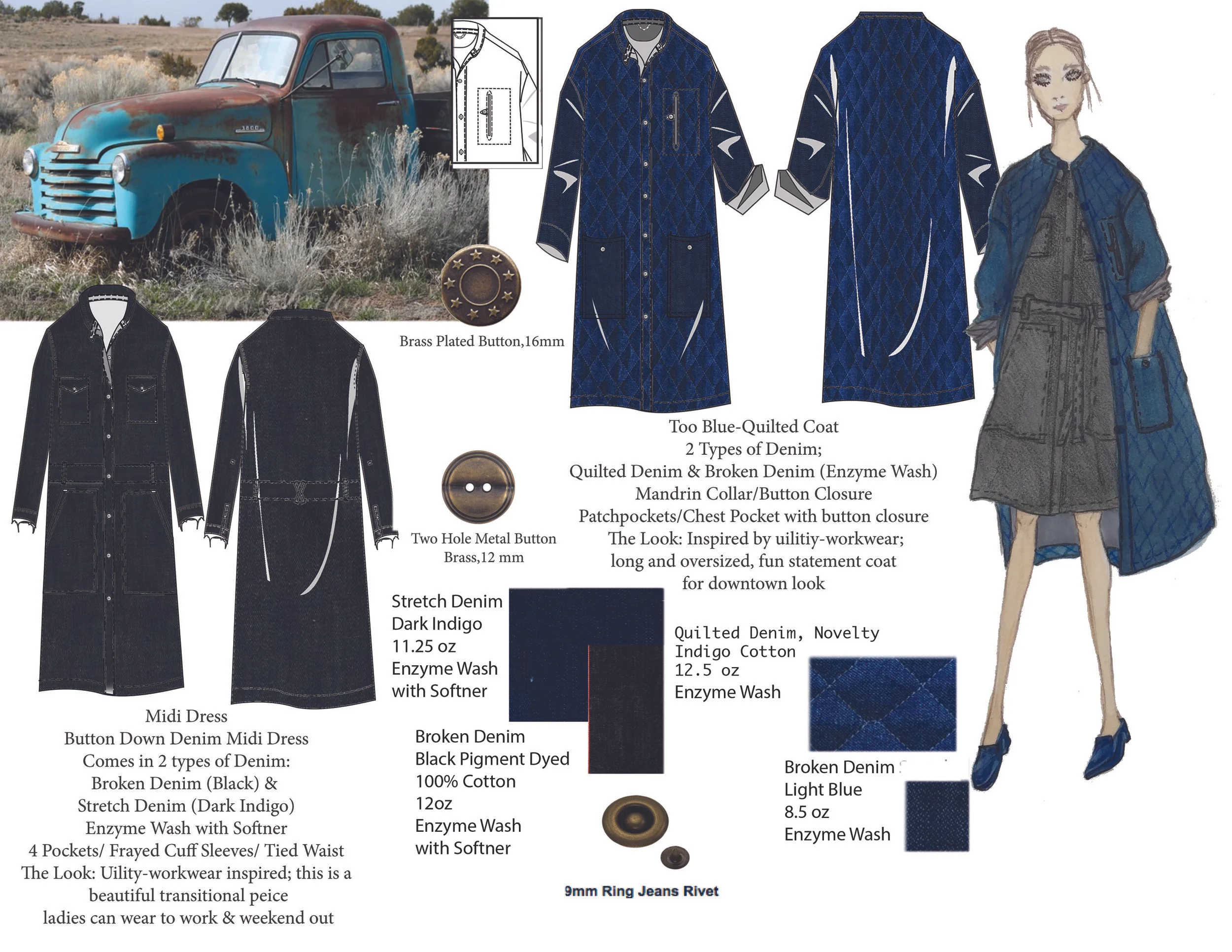 Collection with patch 1.2.jpg