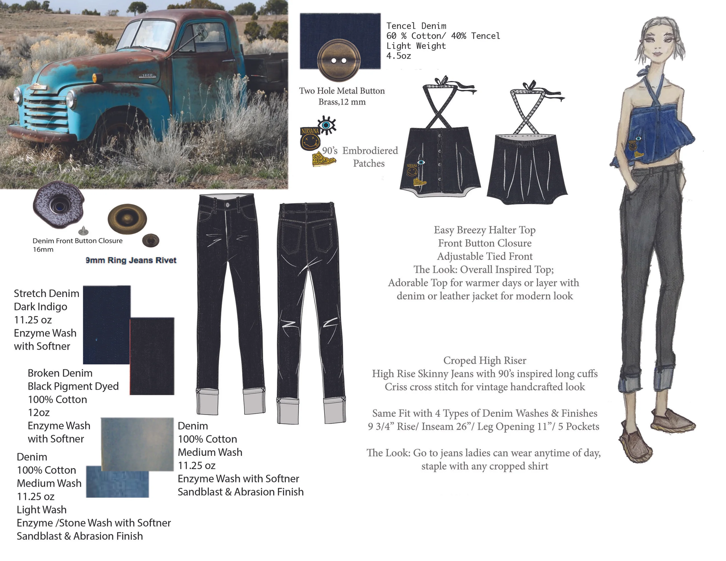 collection with patches 3.jpg