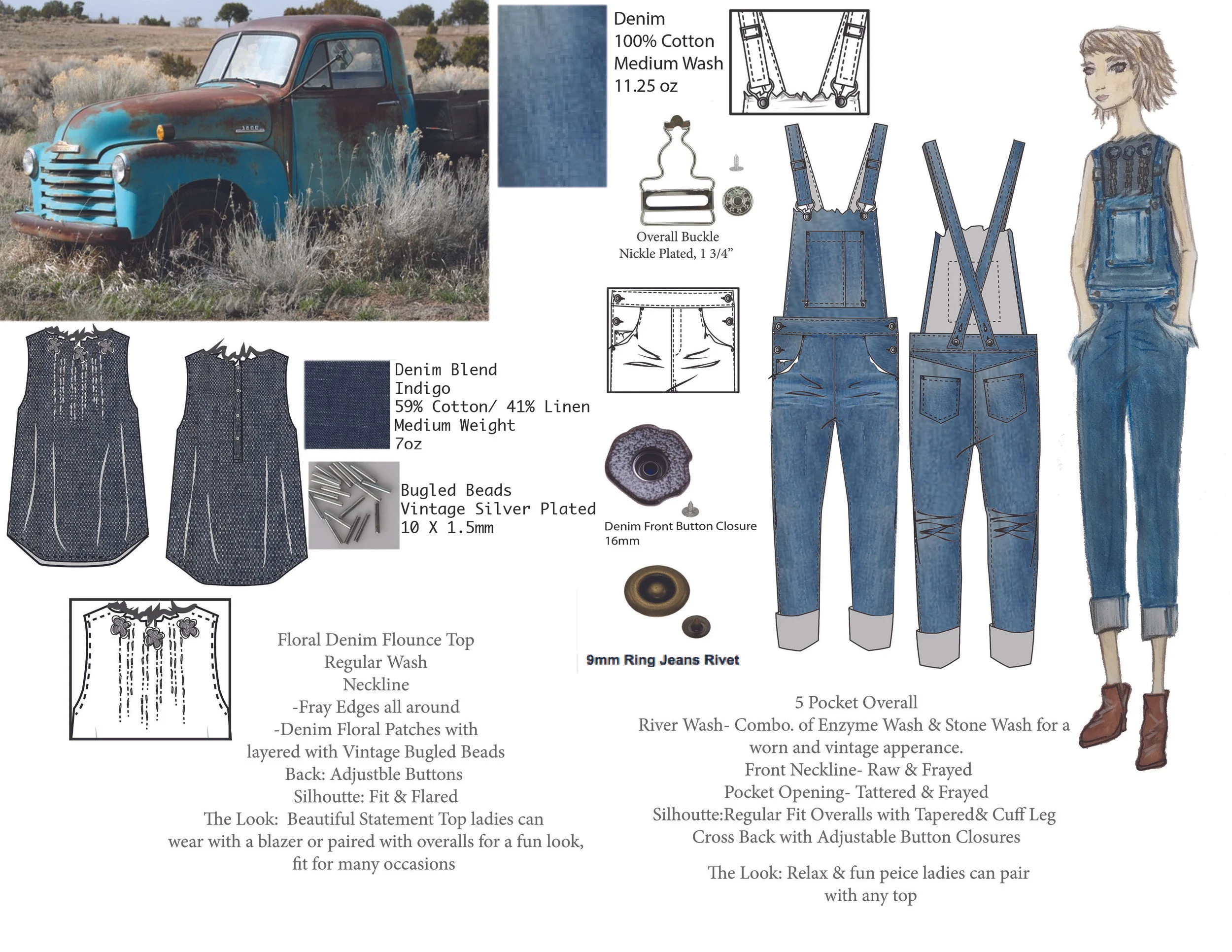 collection with watch 3.2.jpg