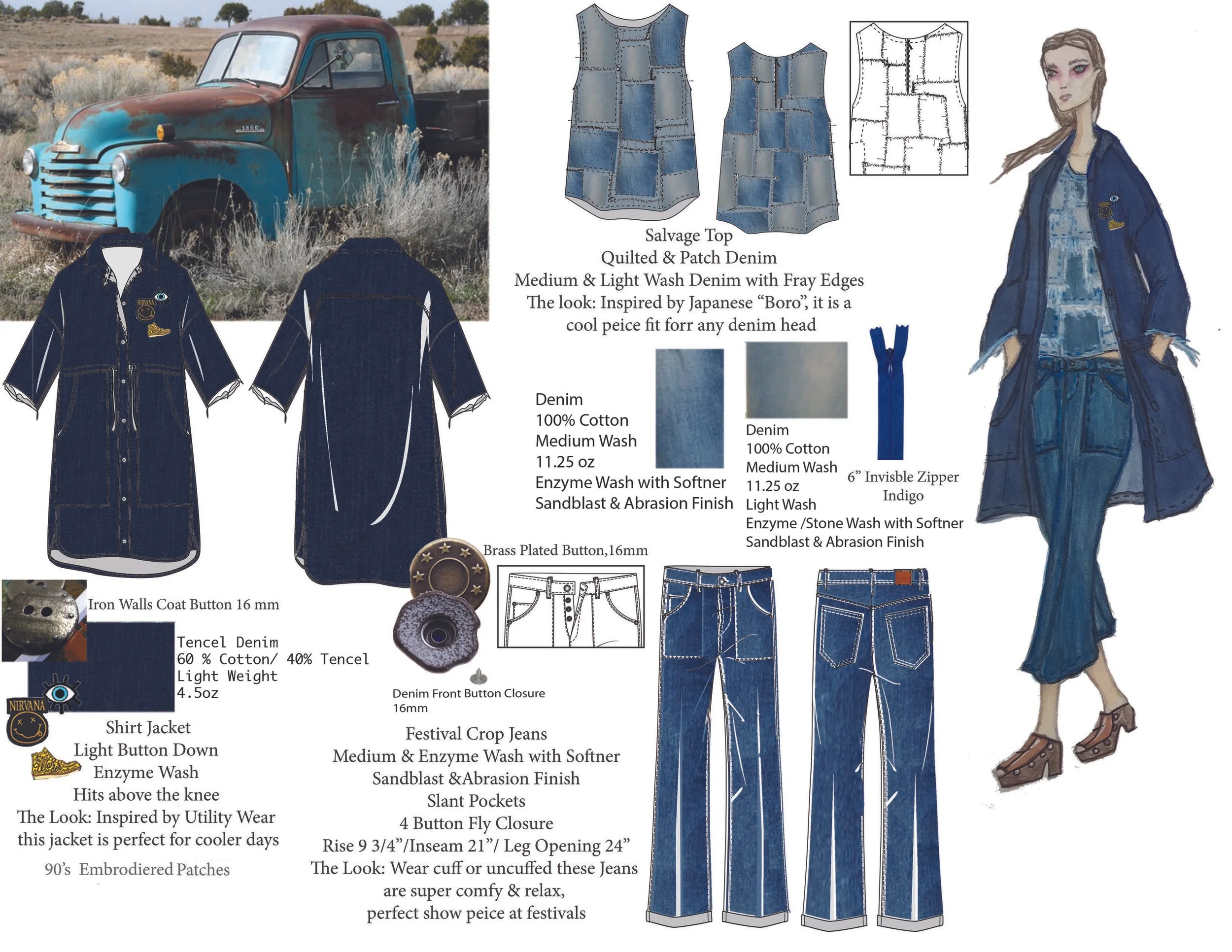 collection with patch 1.jpg