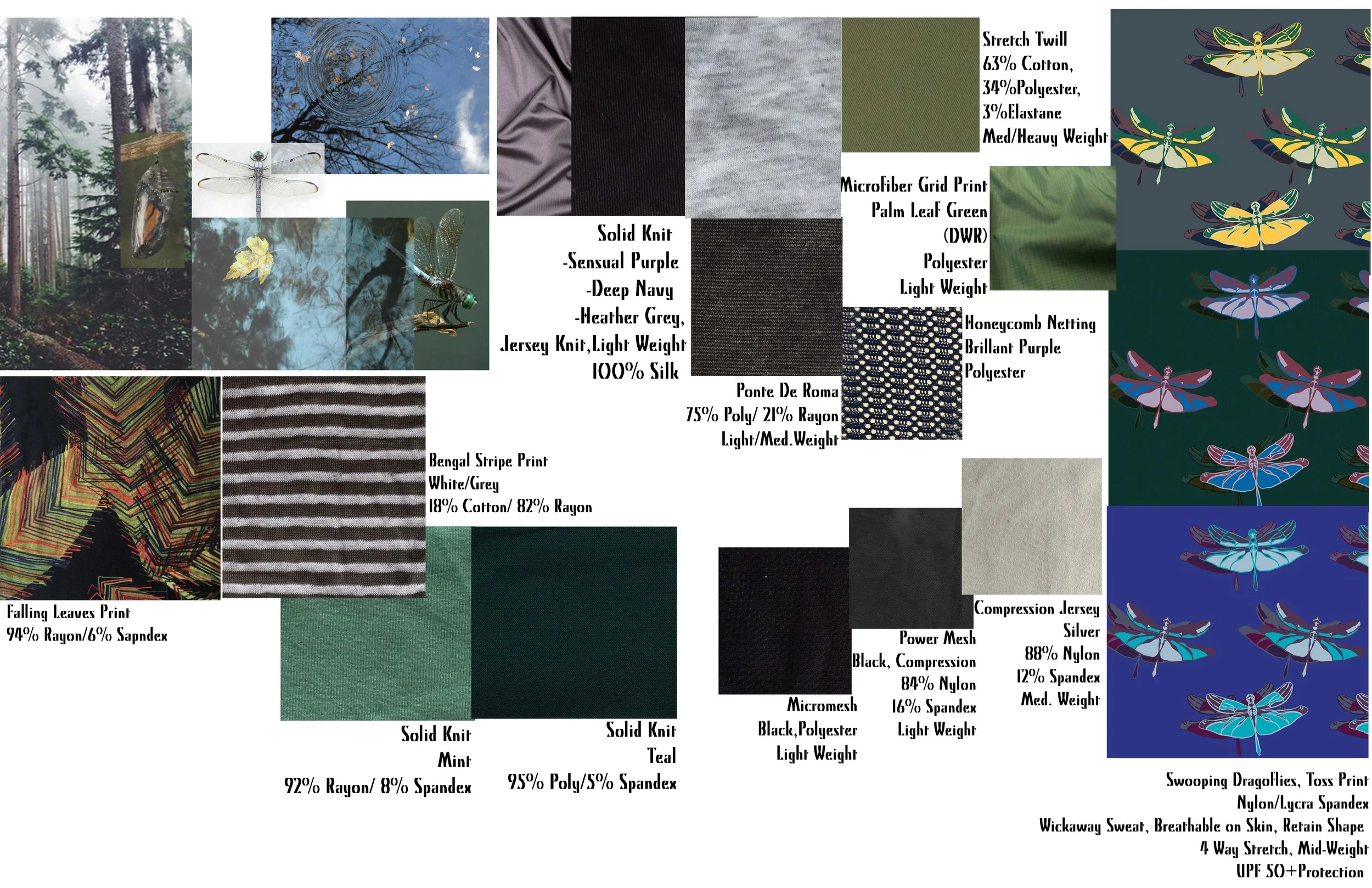 Athleta Swatches.jpg