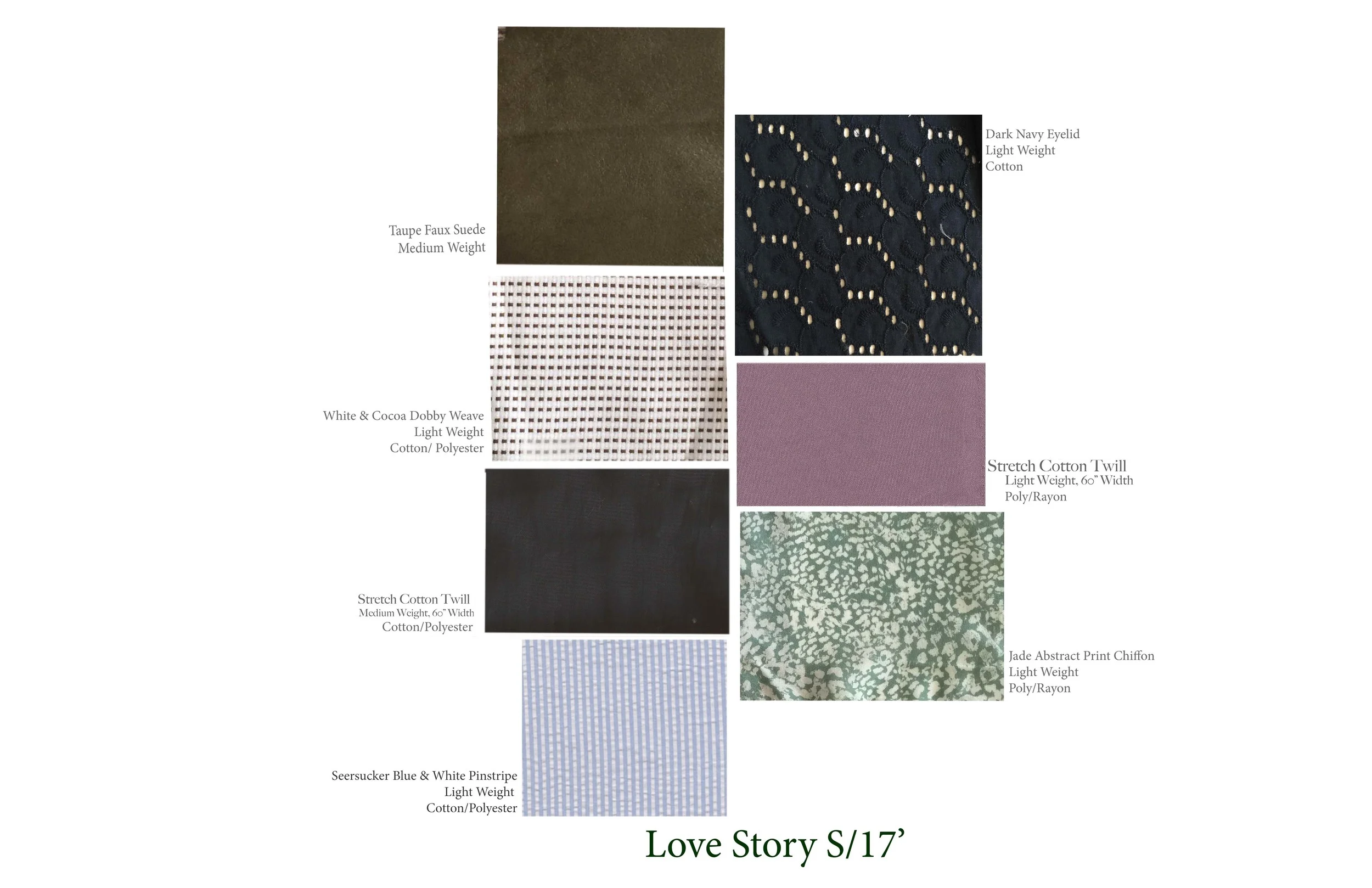 Love Story SW 17'.jpg