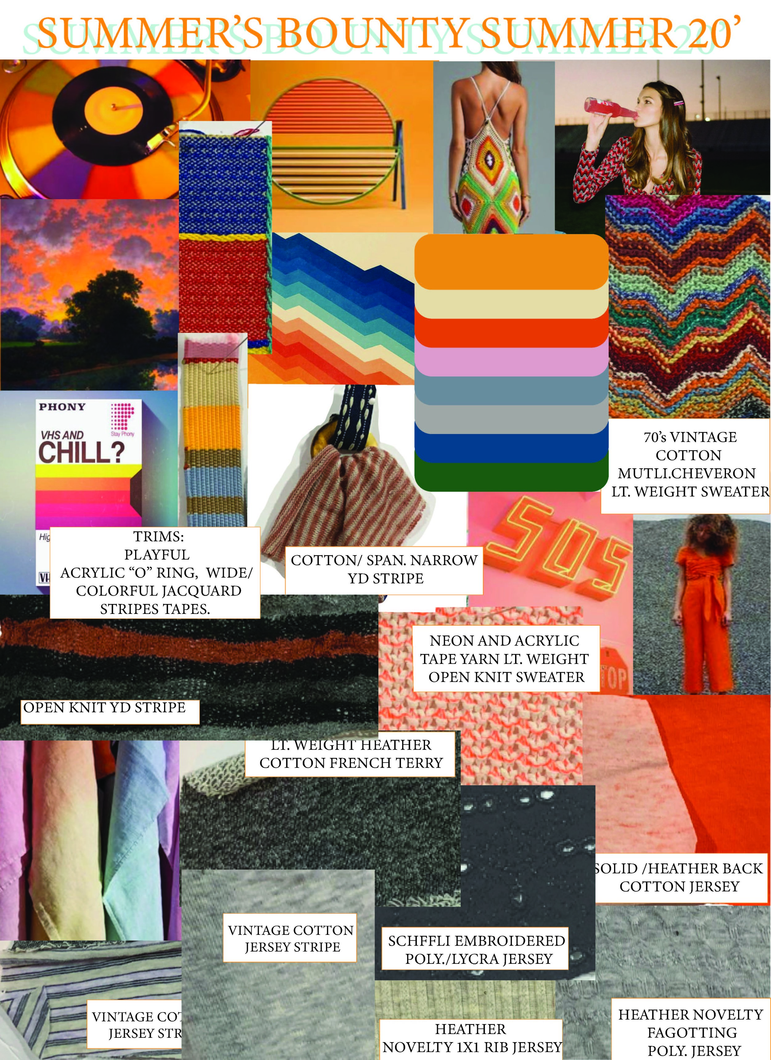 SUN'S BOUNTY SS 20_Page_3.jpg