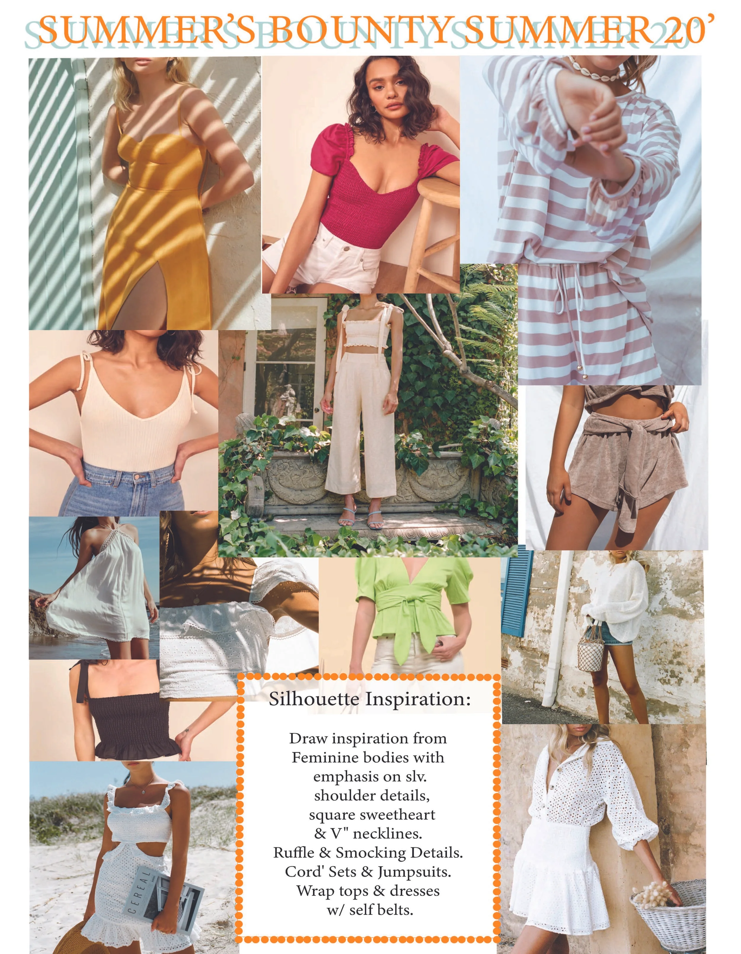 SUN'S BOUNTY SS 20_Page_2.jpg