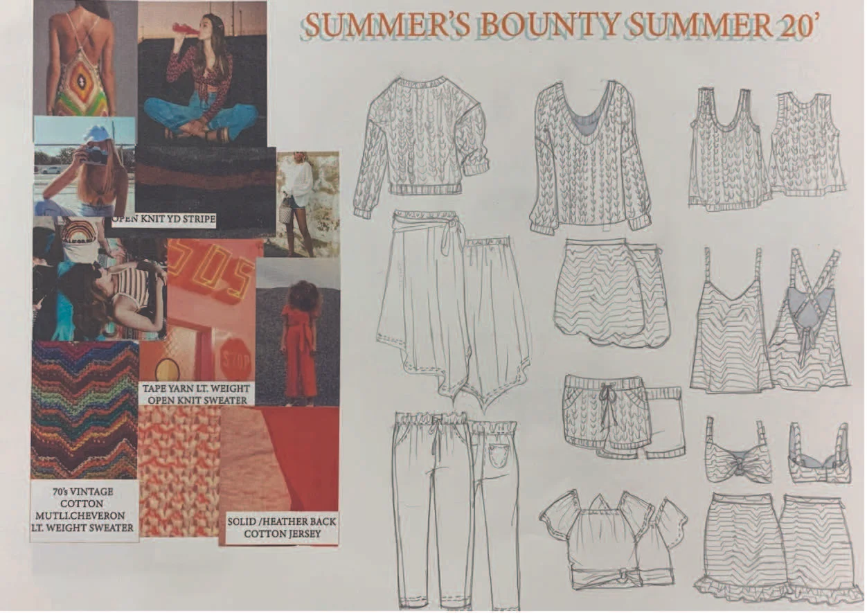 SUN'S BOUNTY SS 20_Page_7.jpg