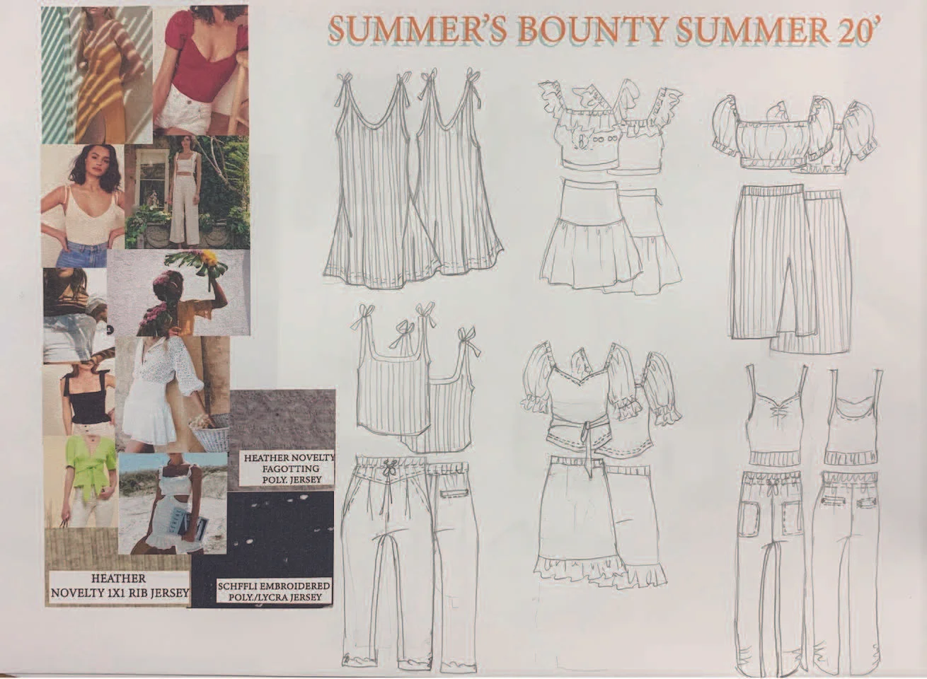 SUN'S BOUNTY SS 20_Page_8.jpg