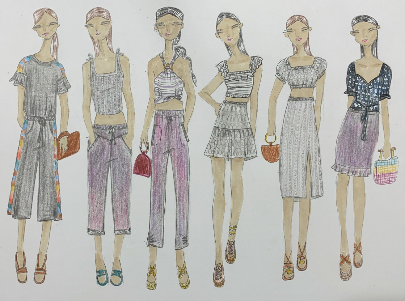 Annotation 2019-04-07 225356.png