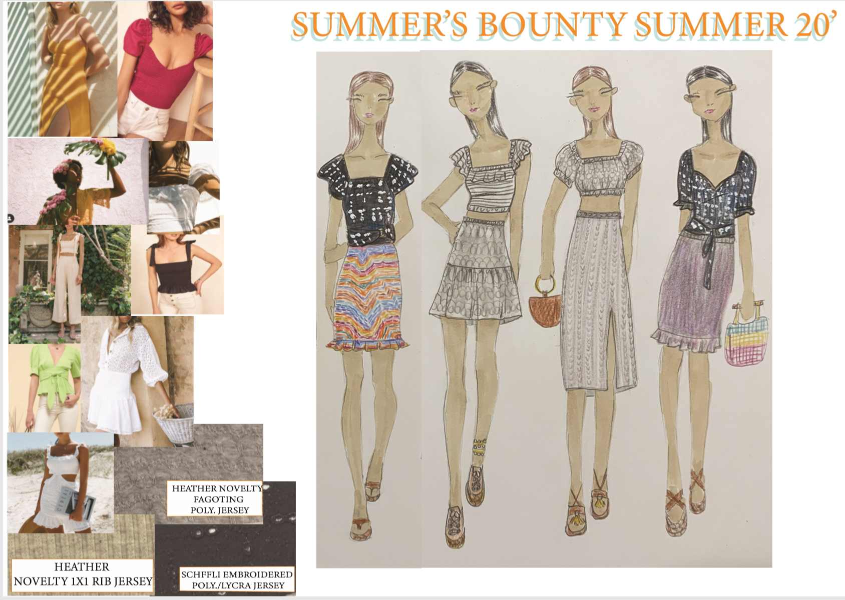 Annotation 2019-04-08 203626.png