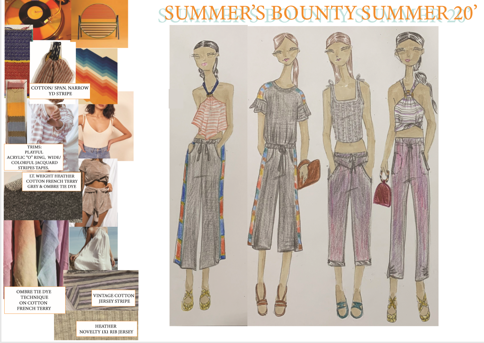 Annotation 2019-04-08 203849.png