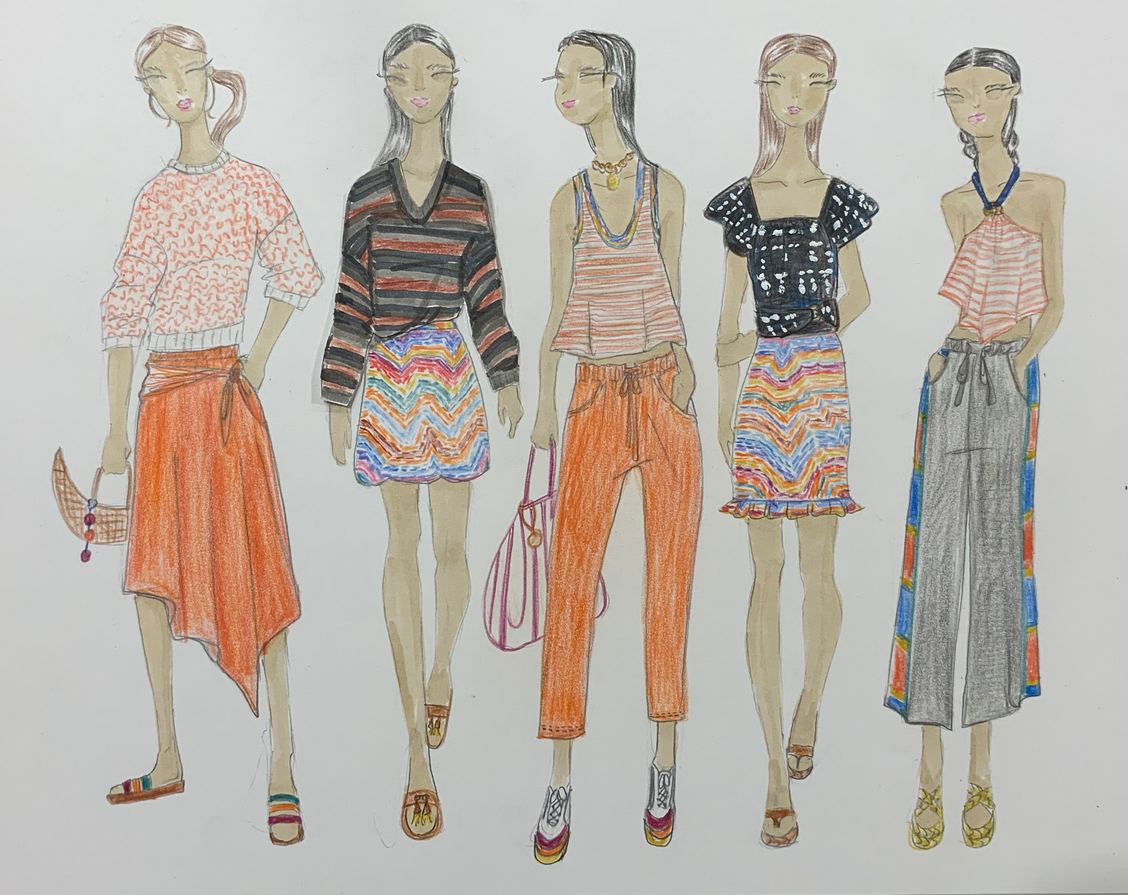 Annotation 2019-04-07 225322.png