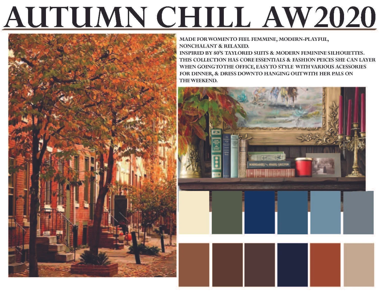 AUTUMN CHILL AW2020_Page_01.jpg