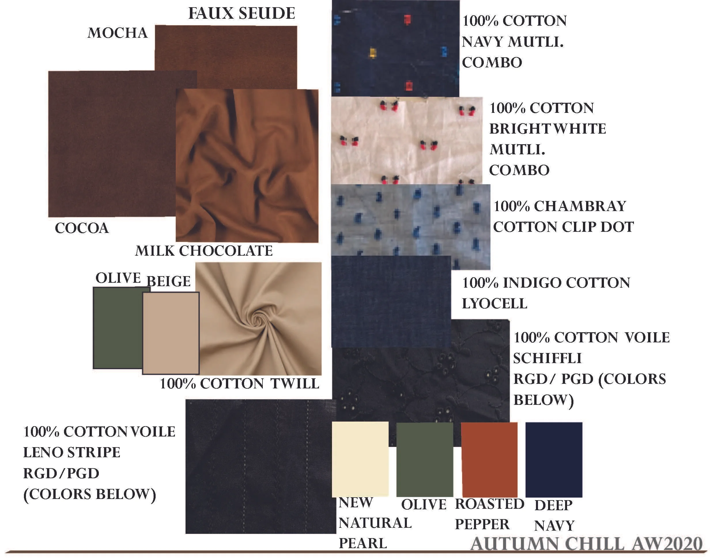 AUTUMN CHILL AW2020_Page_03.jpg