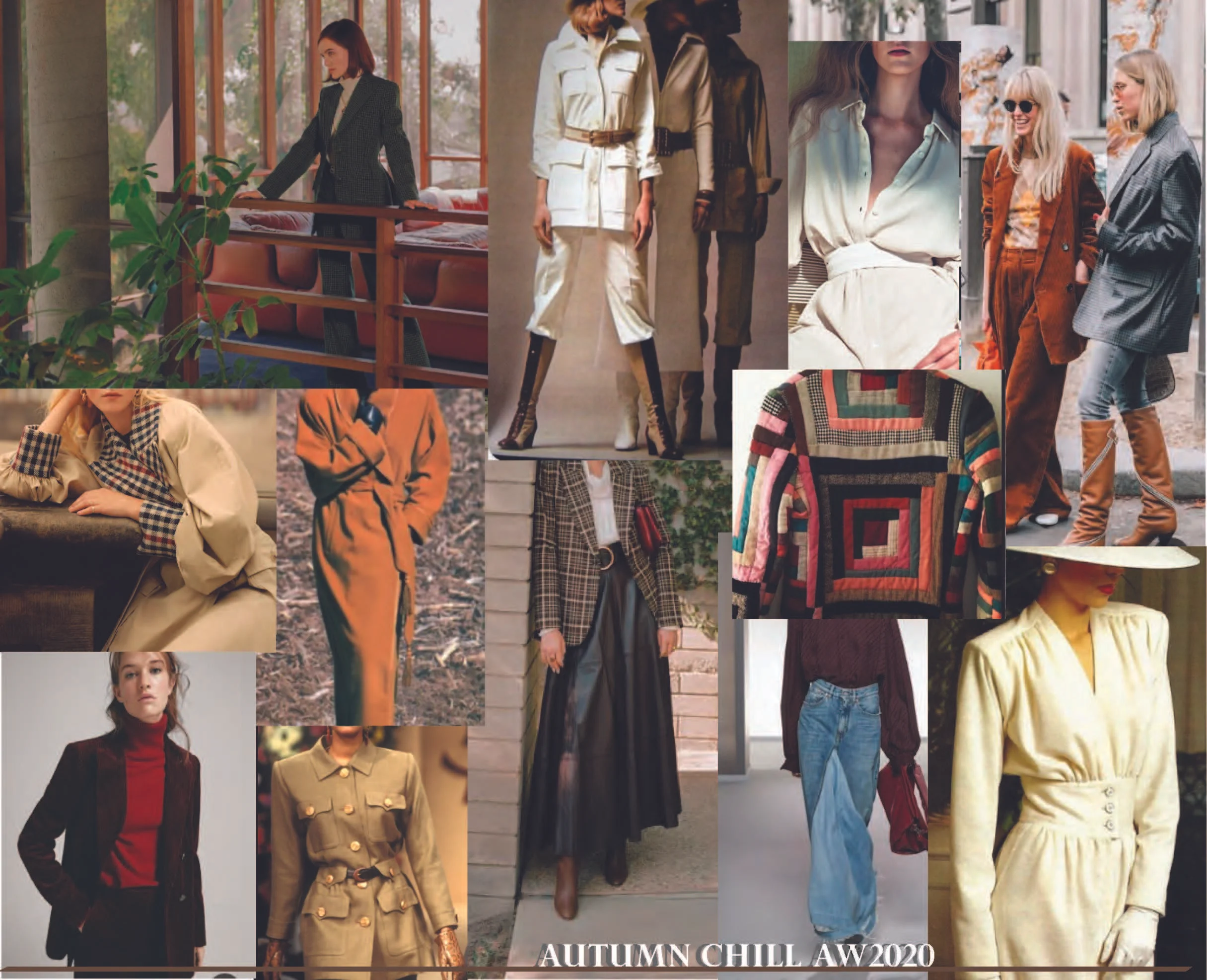 AUTUMN CHILL AW2020_Page_02.jpg