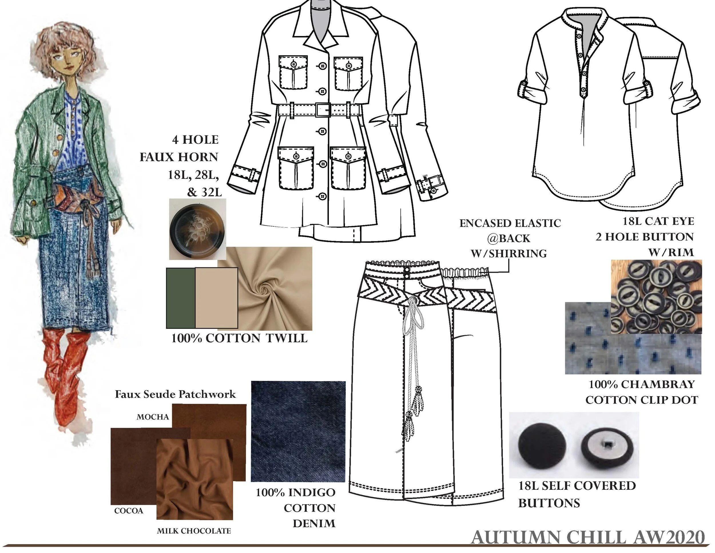 AUTUMN CHILL AW2020_Page_05.jpg