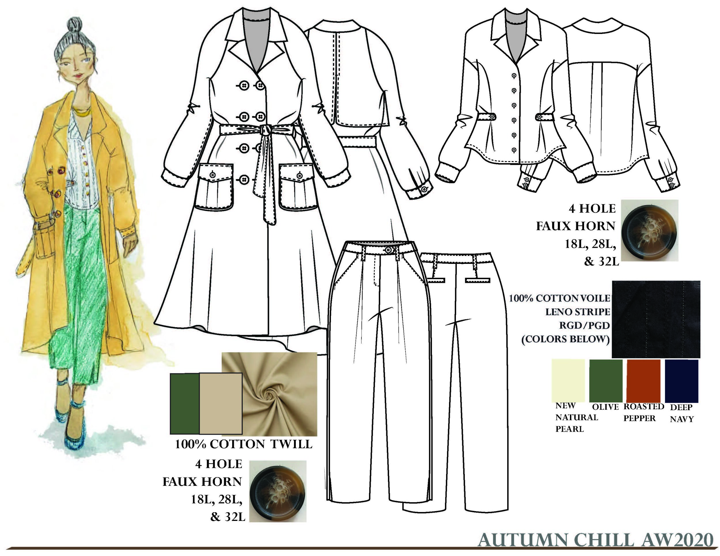 AUTUMN CHILL AW2020_Page_06.jpg