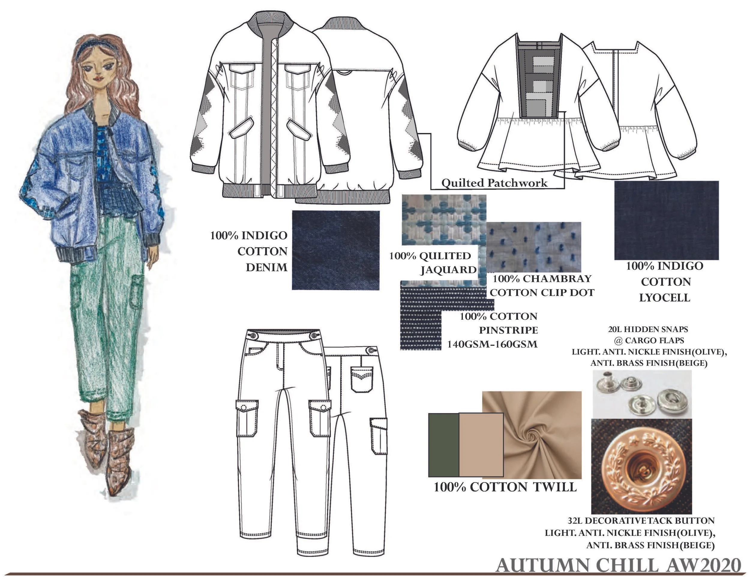 AUTUMN CHILL AW2020_Page_07.jpg