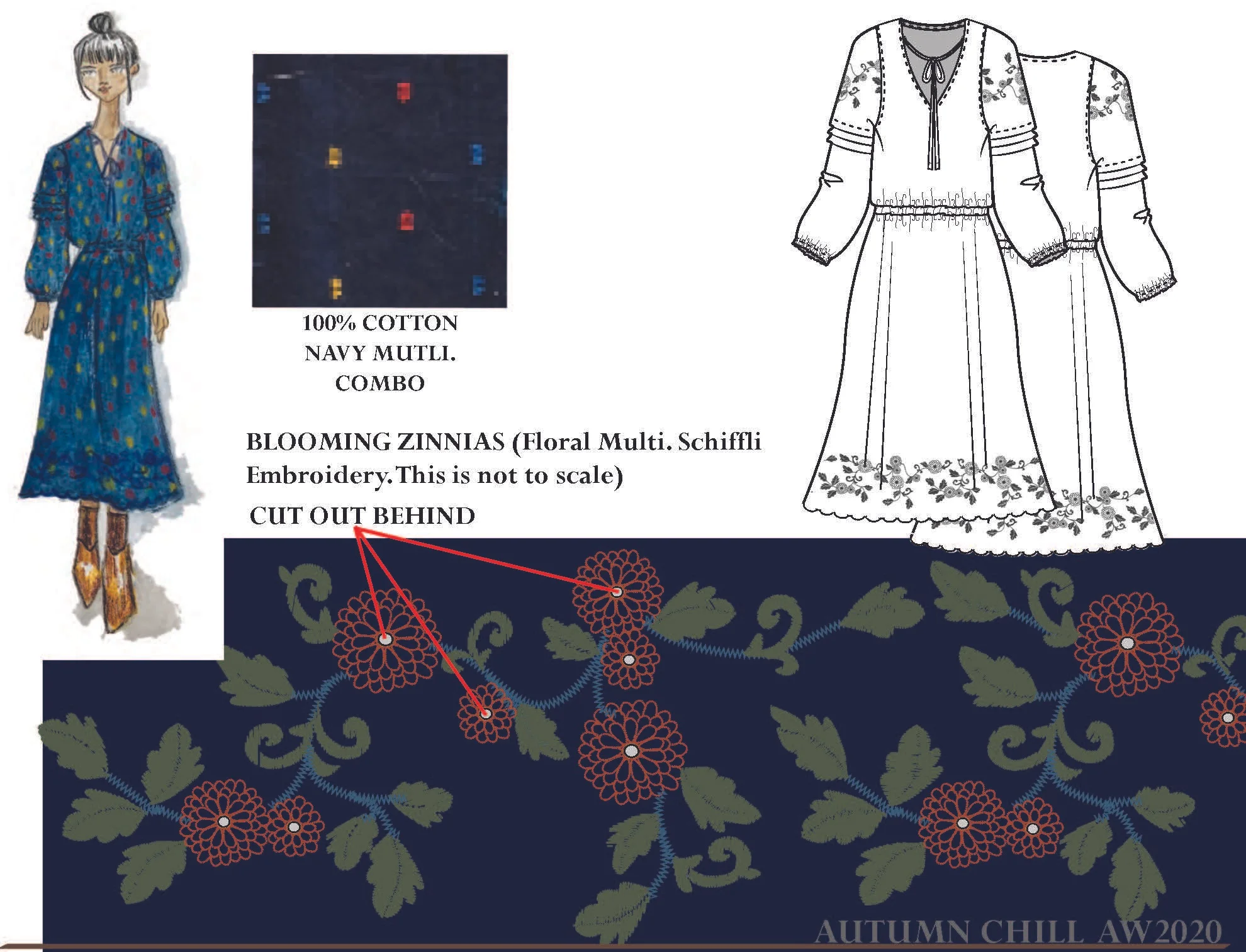 AUTUMN CHILL AW2020_Page_08.jpg