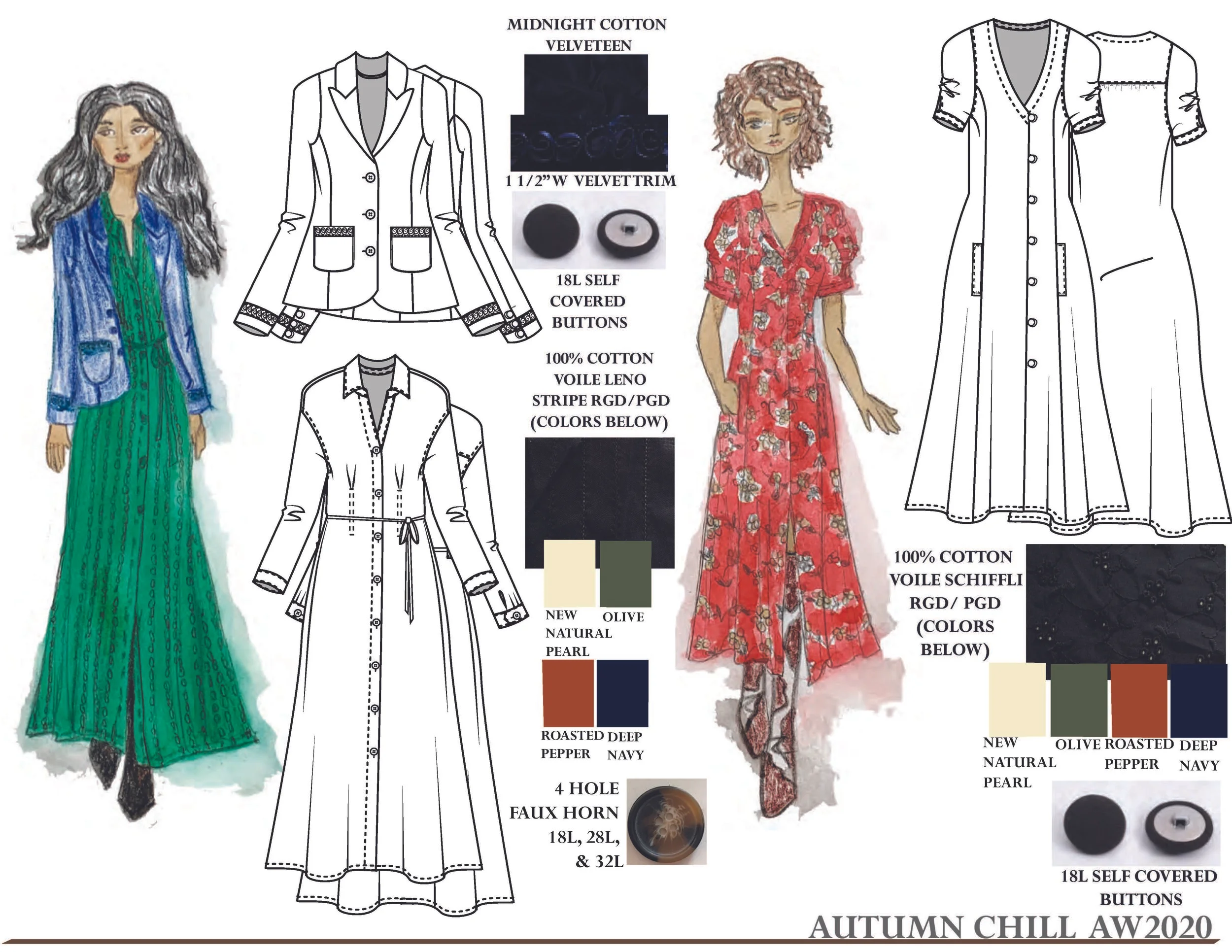AUTUMN CHILL AW2020_Page_09.jpg