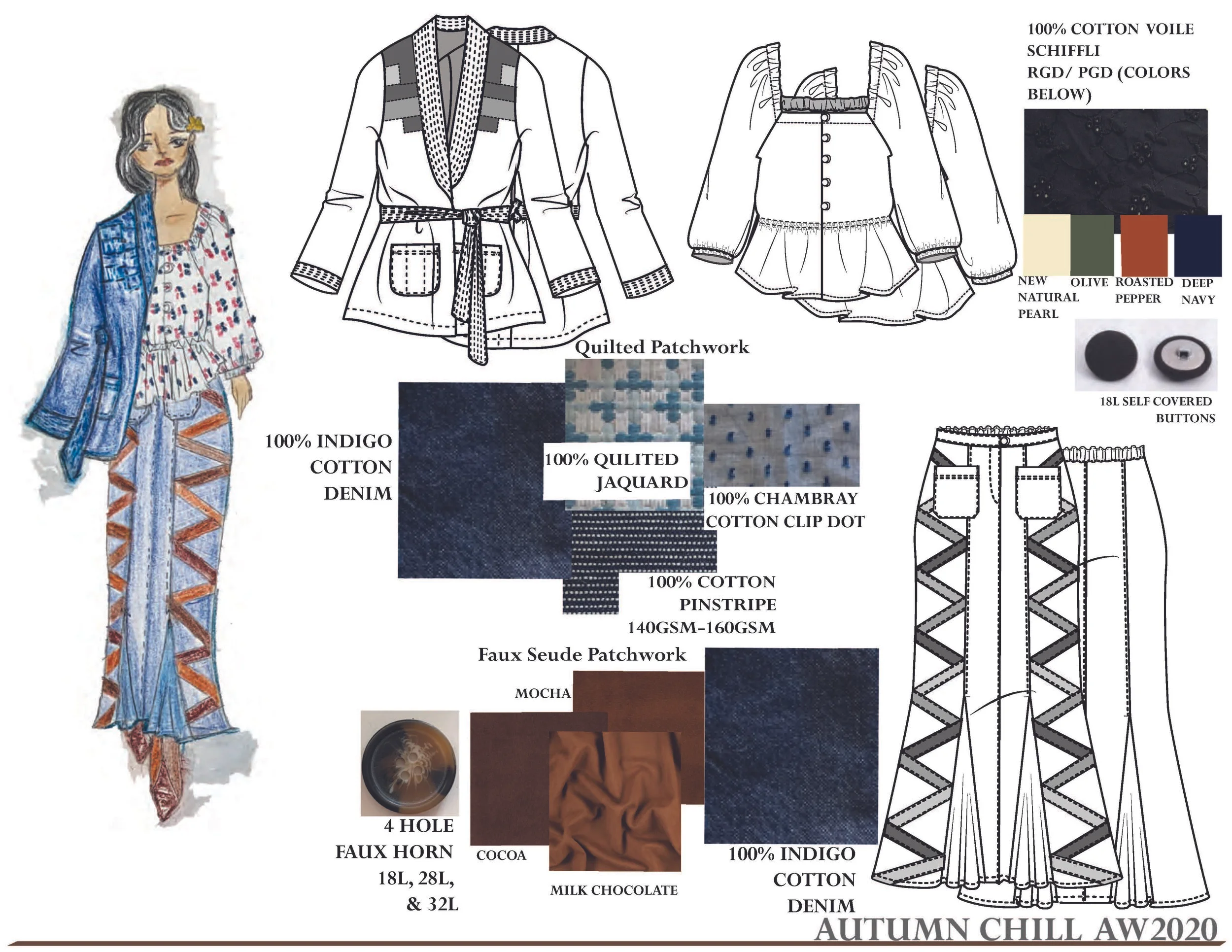 AUTUMN CHILL AW2020_Page_10.jpg