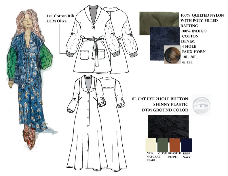 AUTUMN-CHILL-AW2020-PG2.jpg