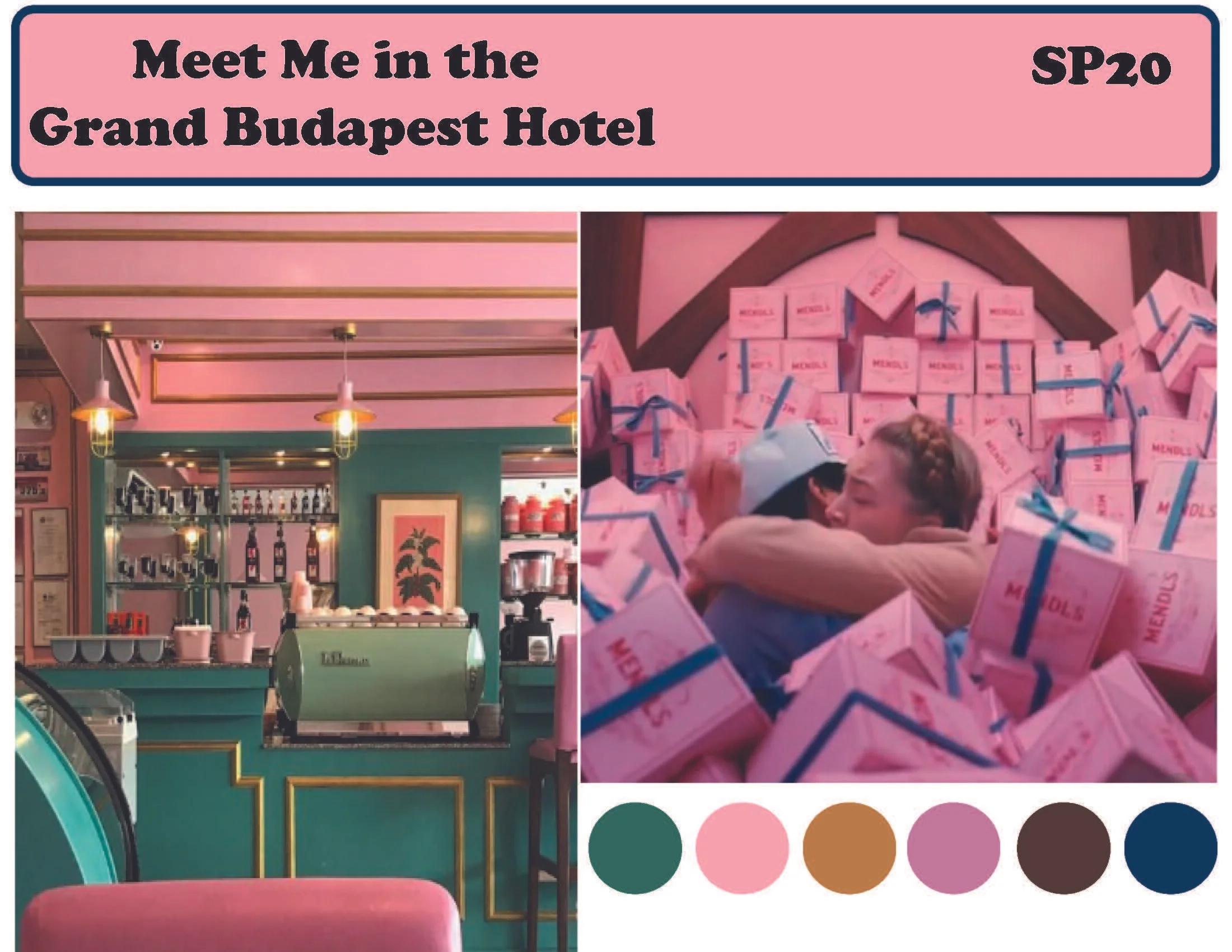 UPDATED MEET ME IN GRAND BUDSPEST  HOTEL SP20_Page_1.jpg
