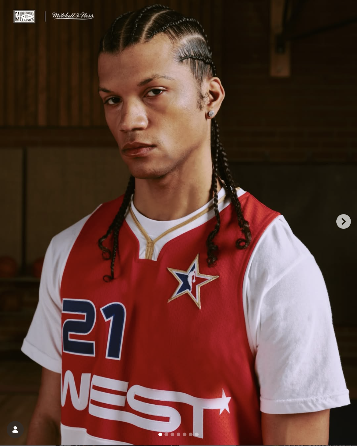 Product Licensed Work