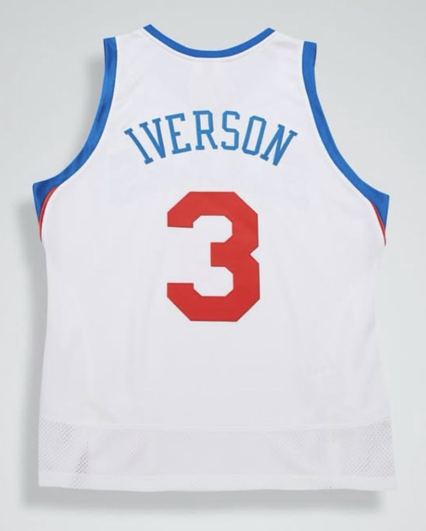 iverson2.png