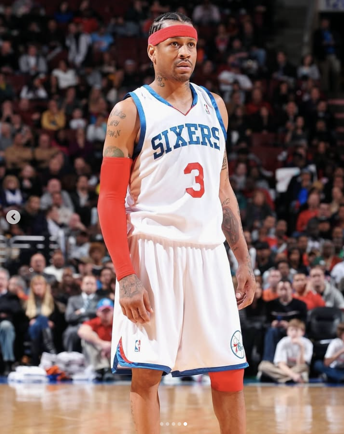 iverson1.png