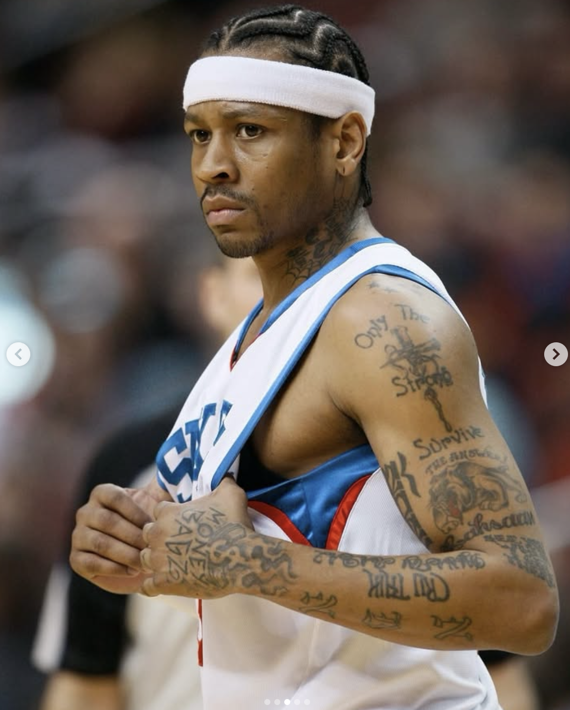 iverson3.png