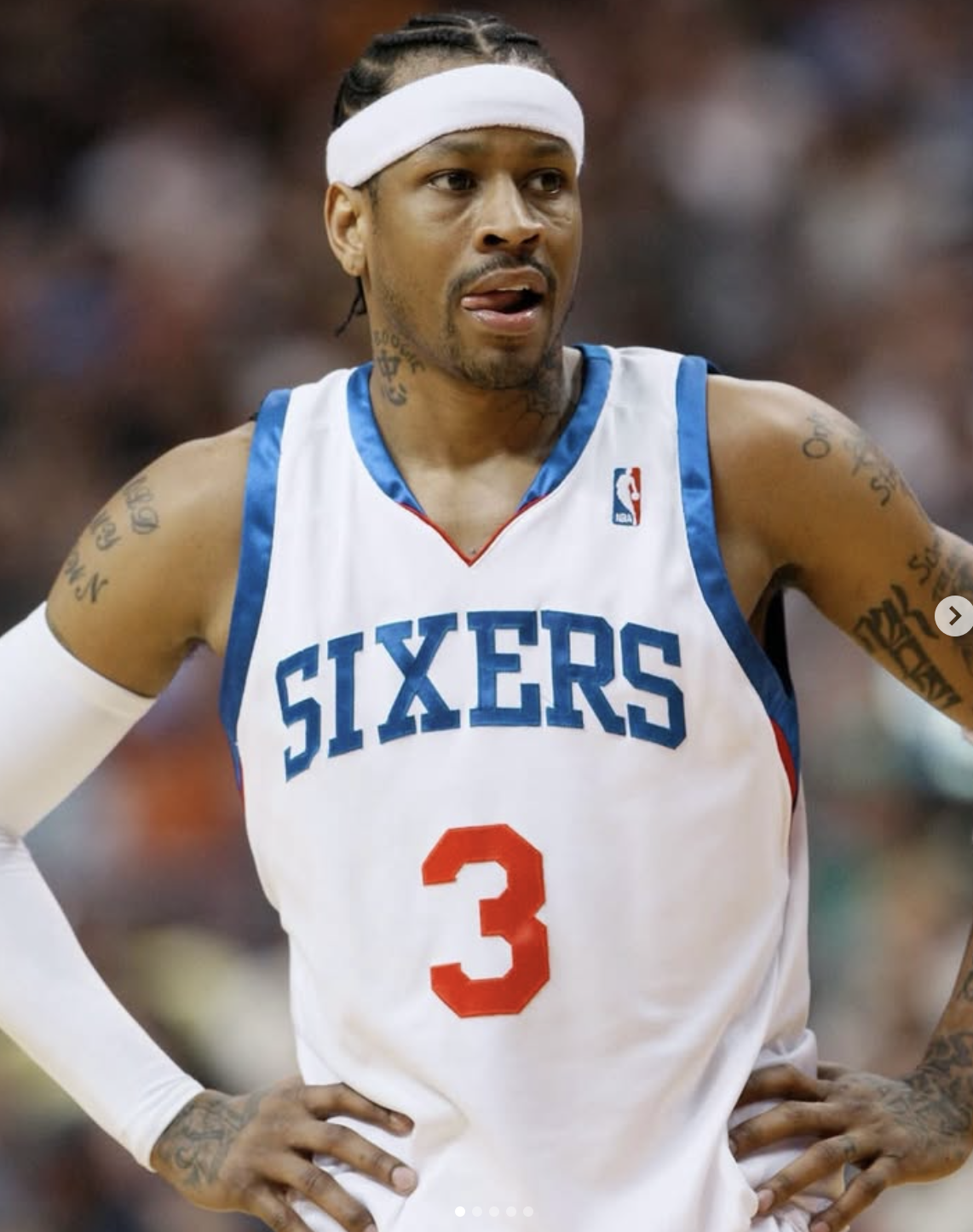 iverson5.png