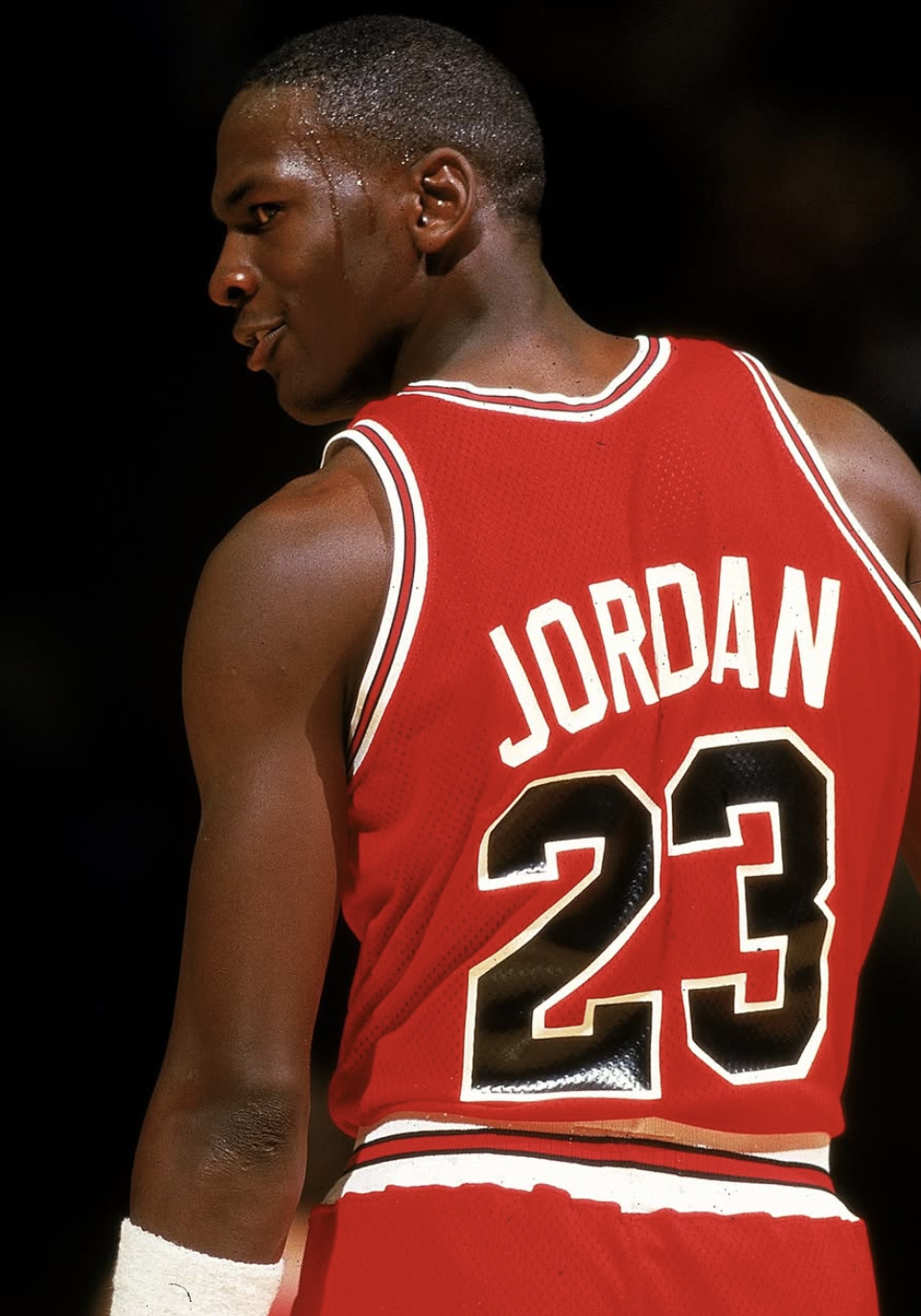mj9.png