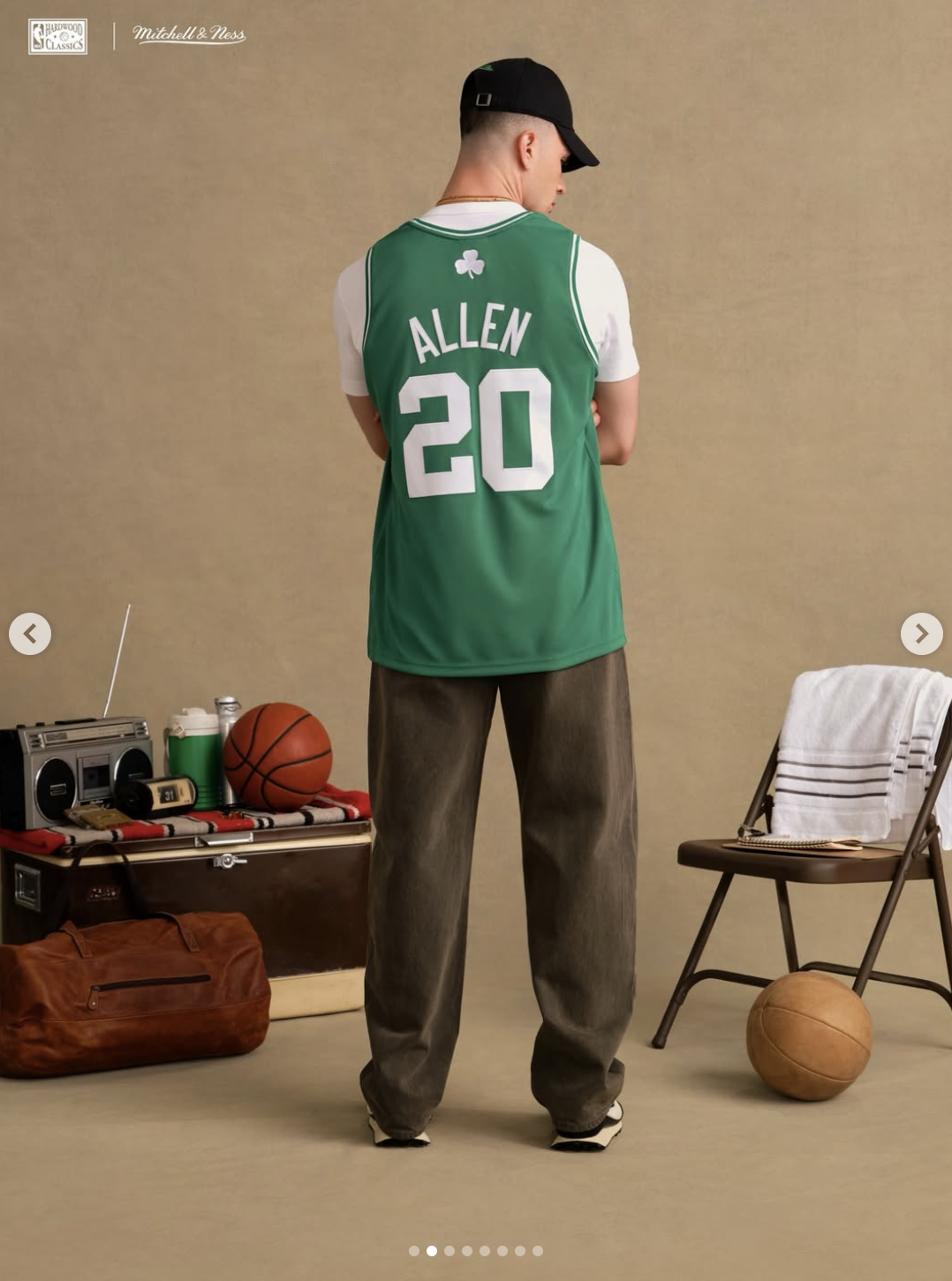 Screenshot 2026-04-22 at 2.19.38 PM.png