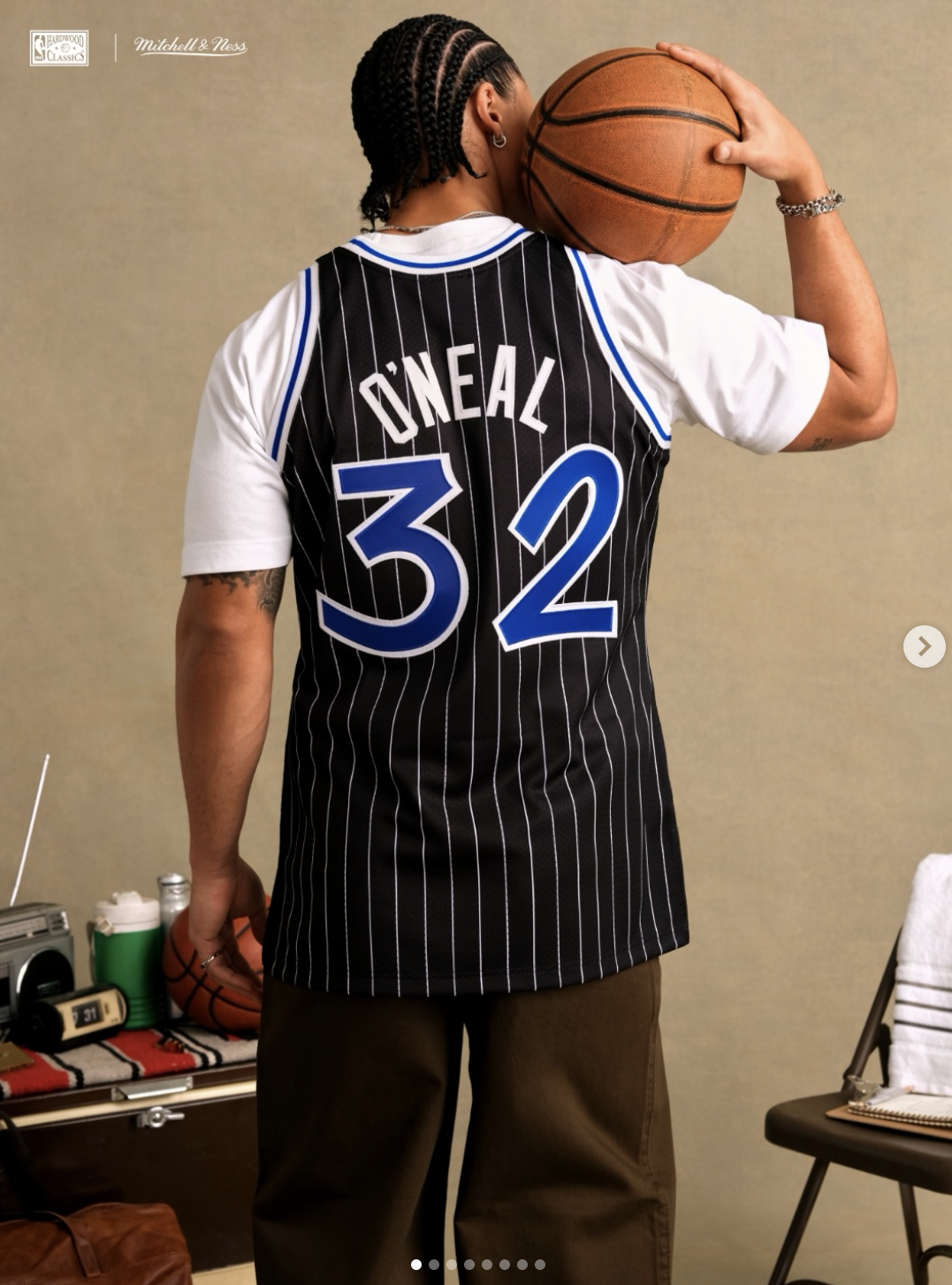 Screenshot 2026-04-22 at 2.19.45 PM.png