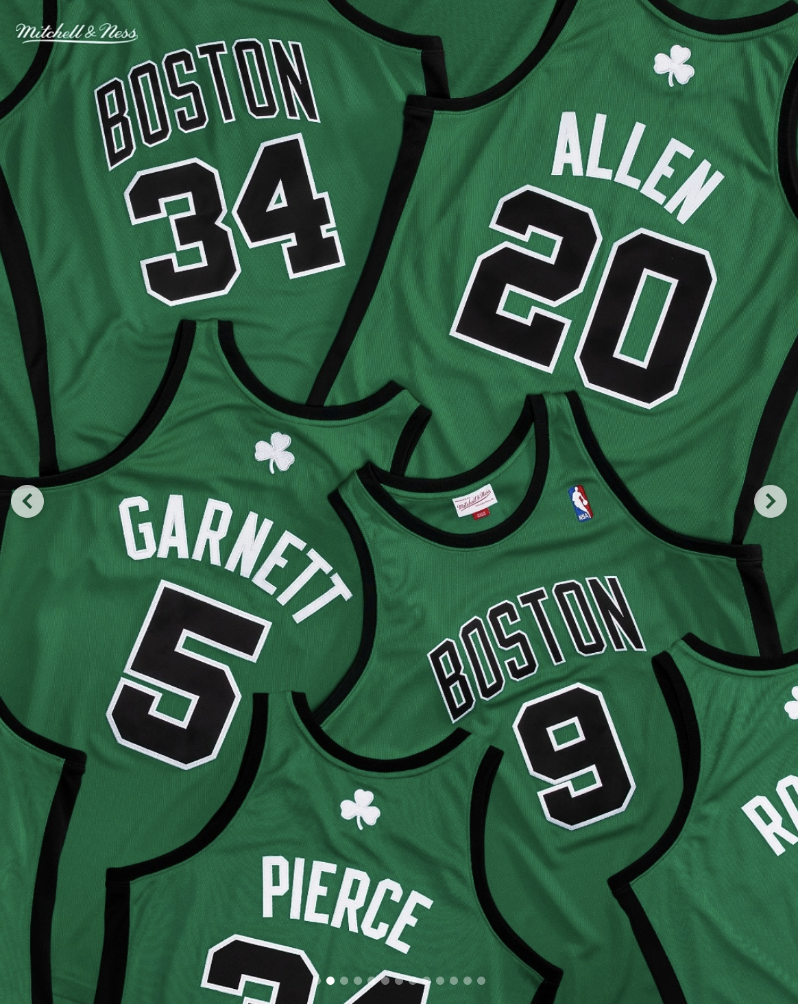 Screenshot 2026-04-22 at 2.22.37 PM.png