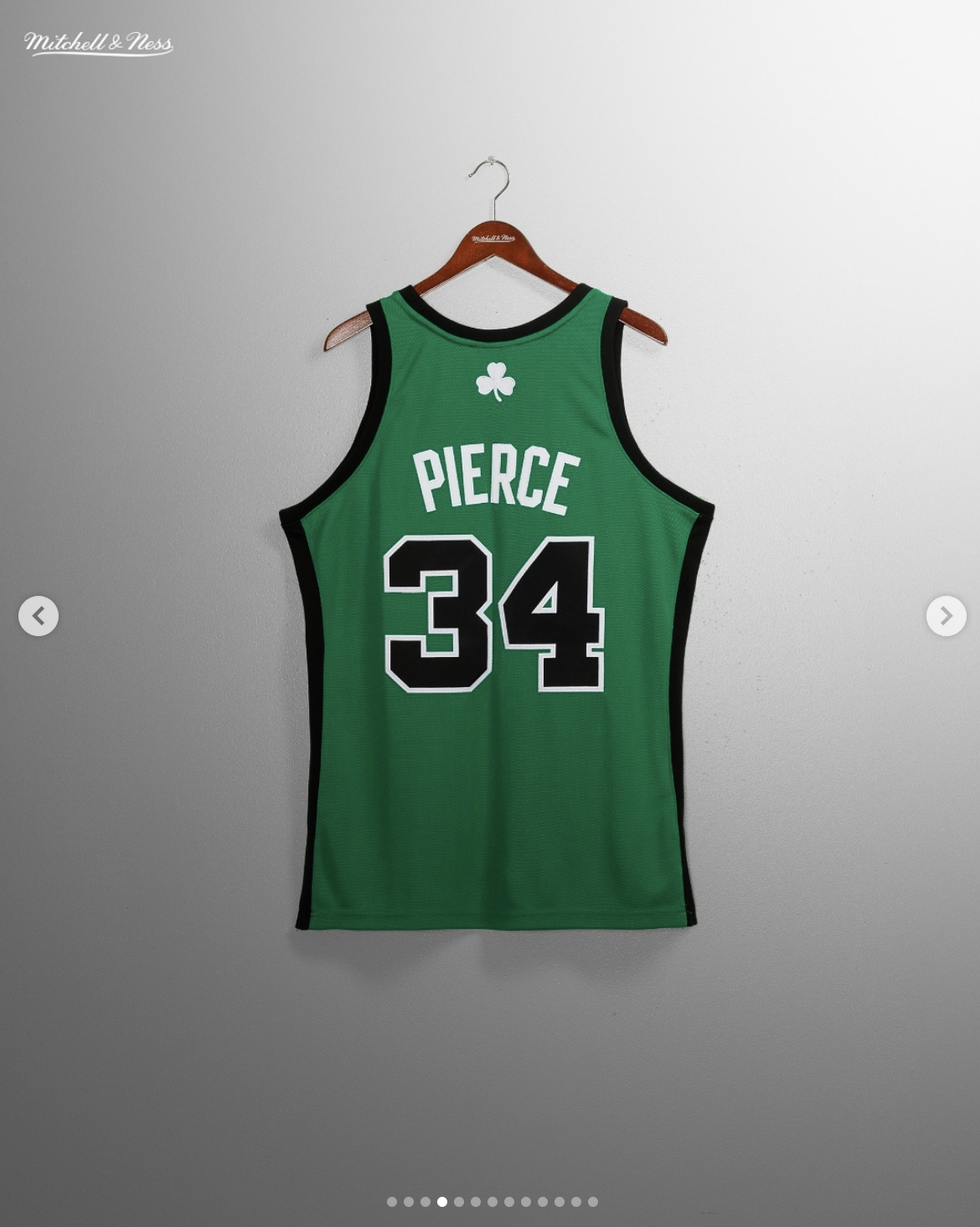 Screenshot 2026-04-22 at 2.22.45 PM.png