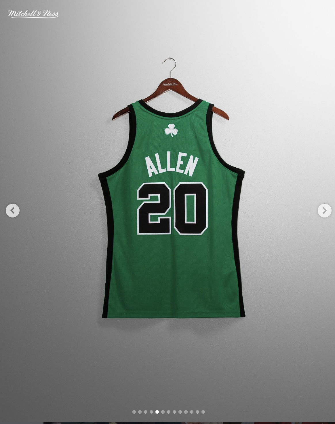 Screenshot 2026-04-22 at 2.22.51 PM.png