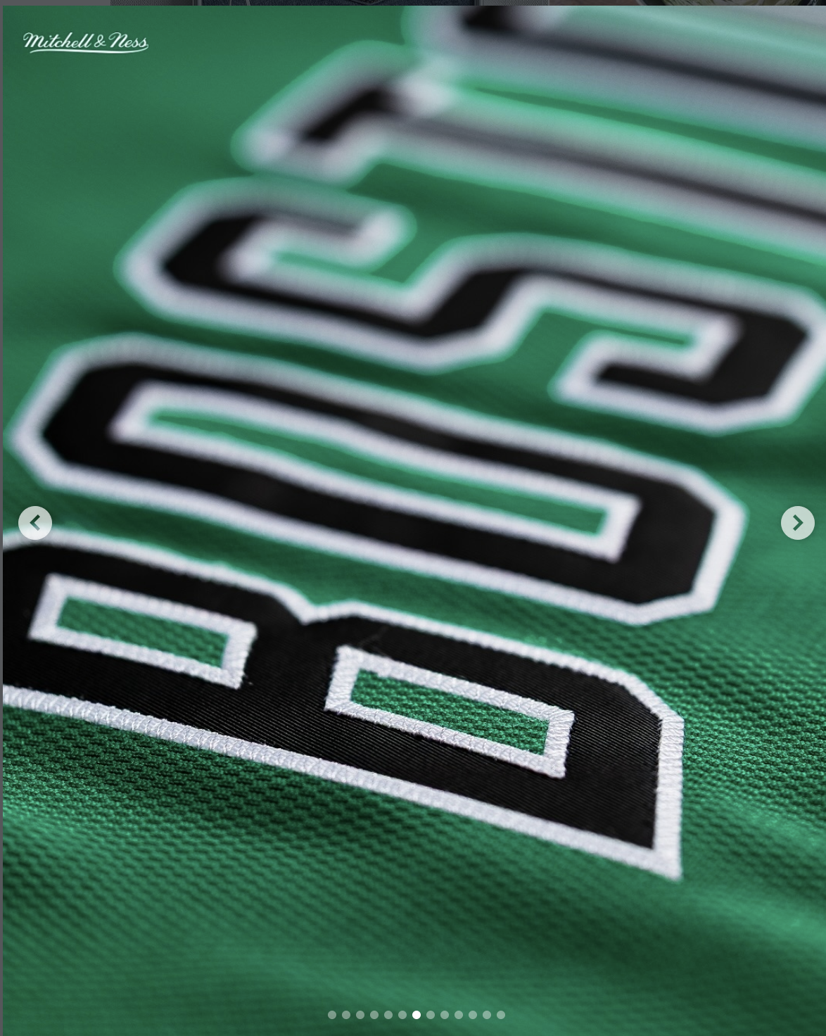 Screenshot 2026-04-22 at 2.22.59 PM.png