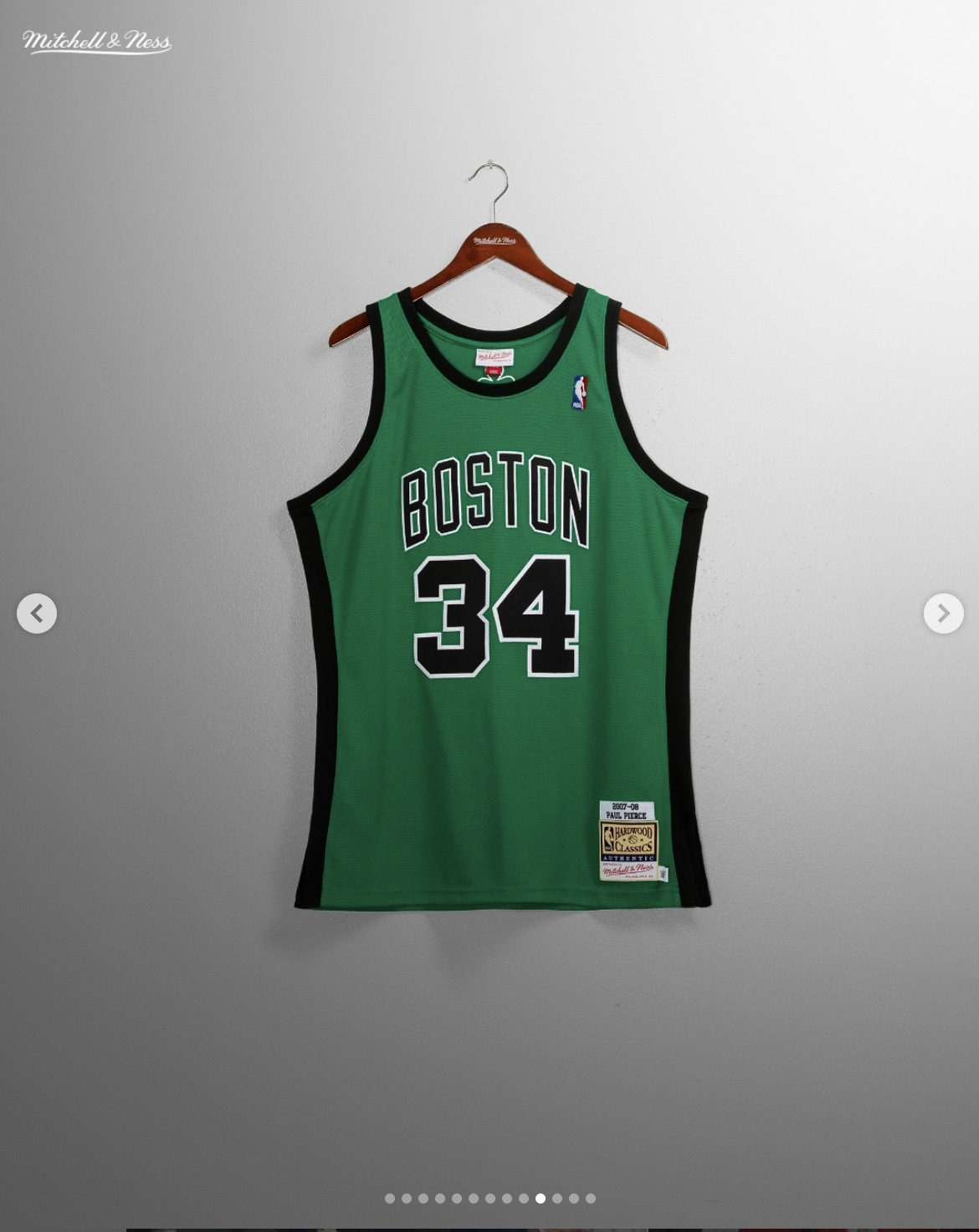 Screenshot 2026-04-22 at 2.23.13 PM.png