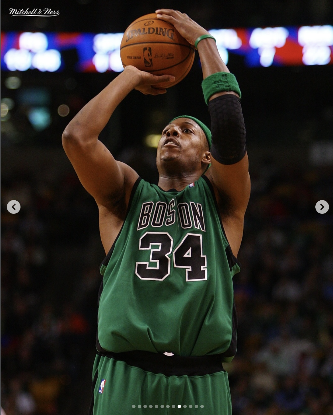 Screenshot 2026-04-22 at 2.23.21 PM.png